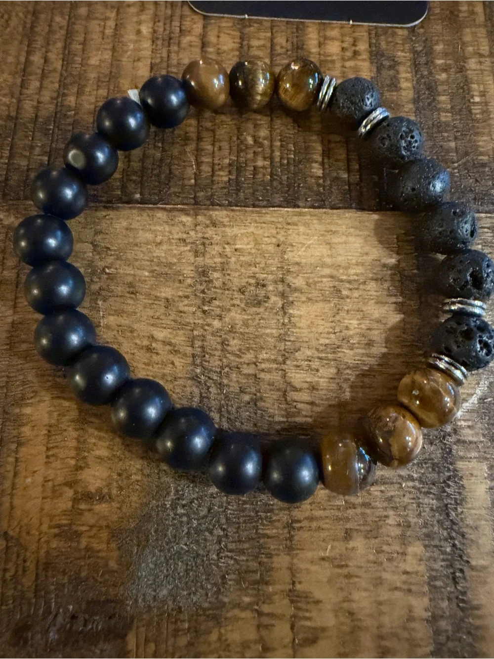 paparazzi accessories strength
